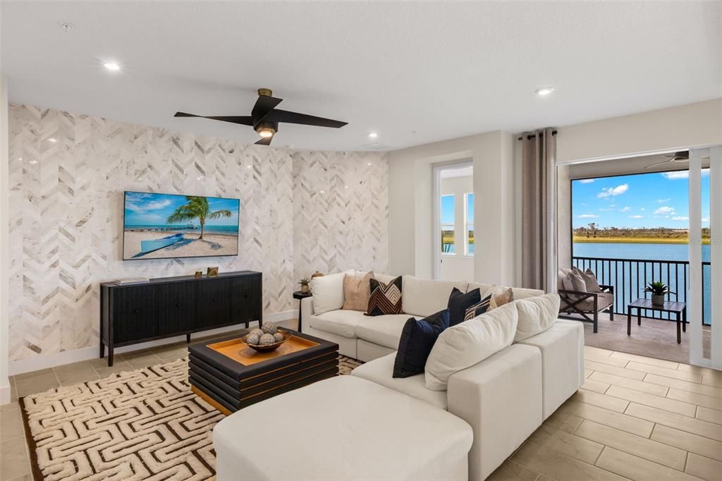 For Sale: $499,000 (3 beds, 2 baths, 2316 Square Feet)