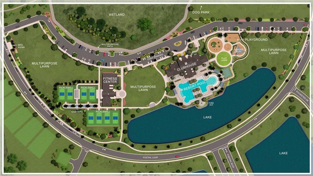 For Sale: $499,000 (3 beds, 2 baths, 2316 Square Feet)