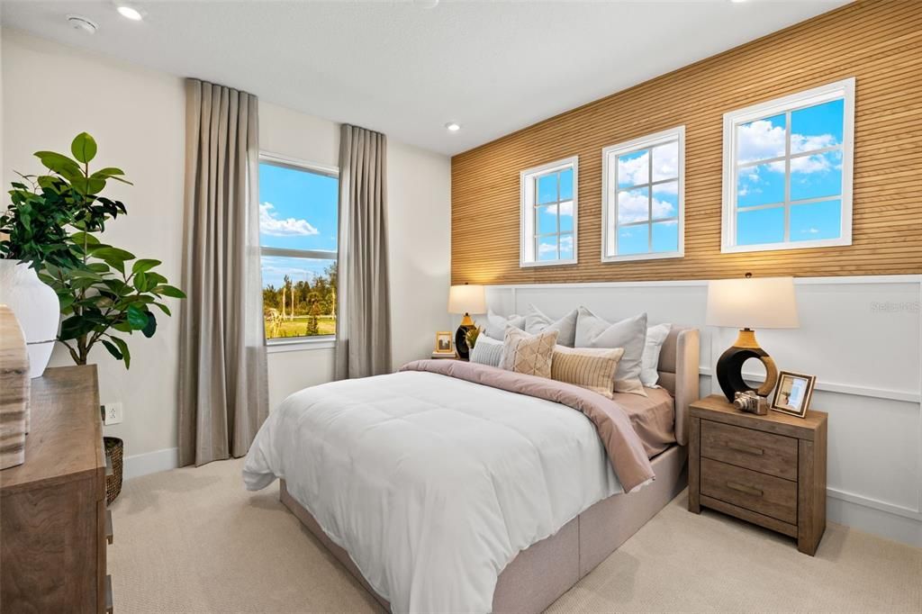 For Sale: $499,000 (3 beds, 2 baths, 2316 Square Feet)