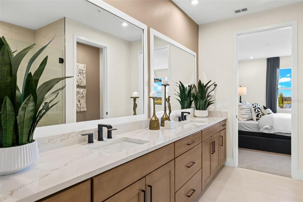 For Sale: $499,000 (3 beds, 2 baths, 2316 Square Feet)