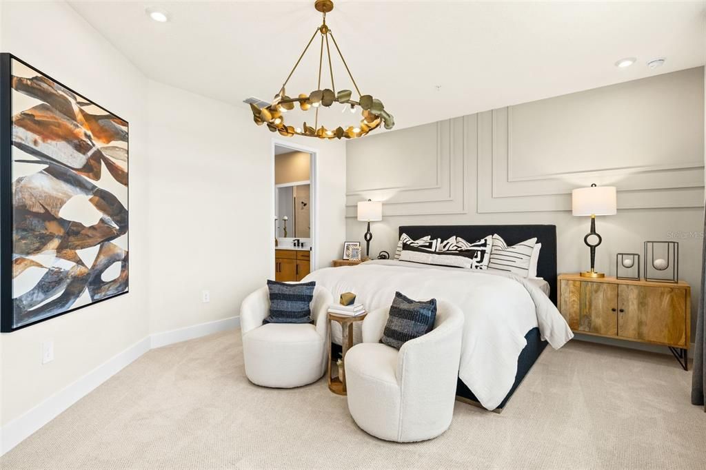 For Sale: $499,000 (3 beds, 2 baths, 2316 Square Feet)