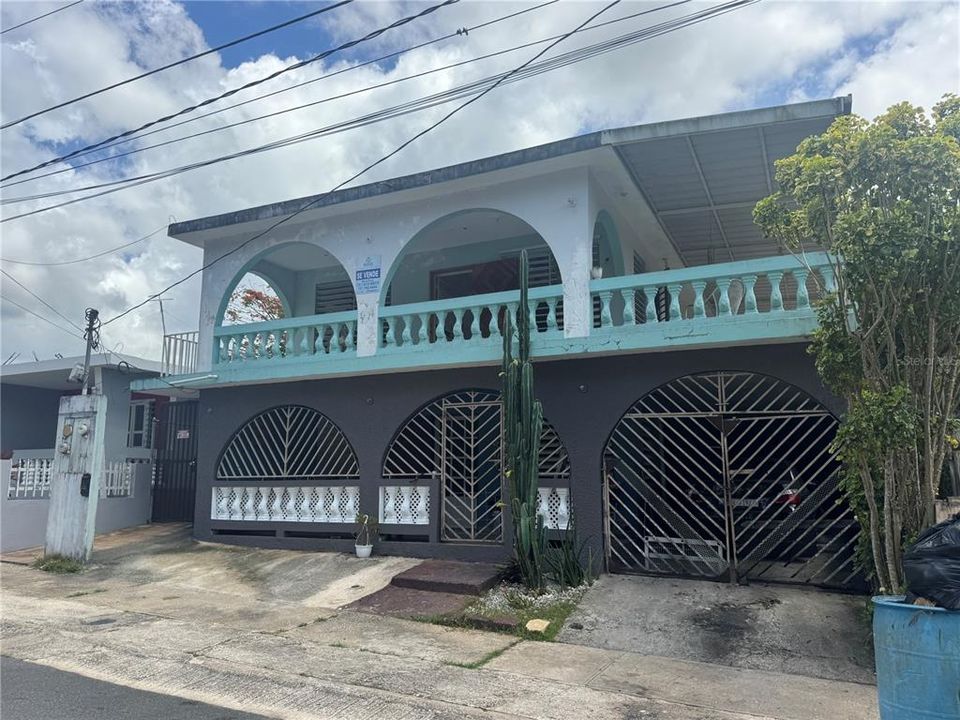 Vendido Recientemente: $170,000 (0 camas, 0 baños, 2000 Pies cuadrados)