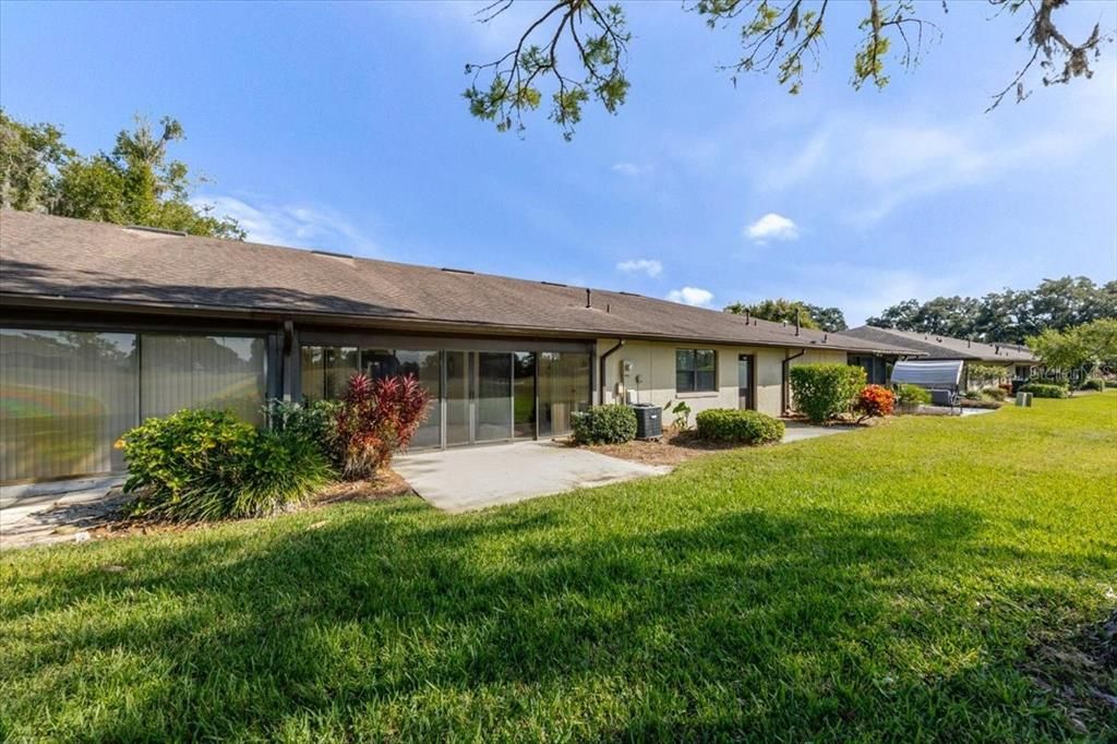 For Sale: $190,000 (2 beds, 2 baths, 1886 Square Feet)