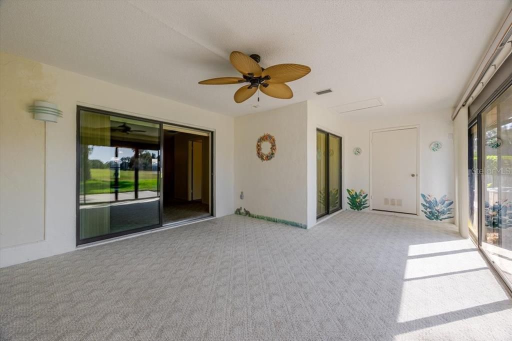 For Sale: $190,000 (2 beds, 2 baths, 1886 Square Feet)