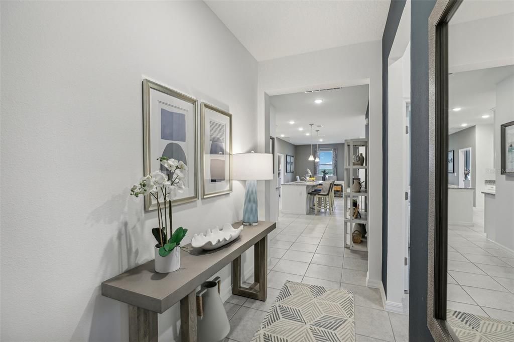 For Sale: $444,485 (3 beds, 2 baths, 1589 Square Feet)