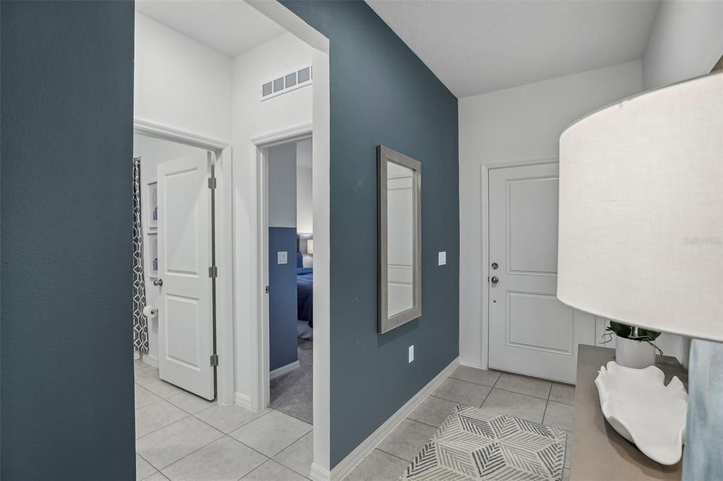 For Sale: $444,485 (3 beds, 2 baths, 1589 Square Feet)