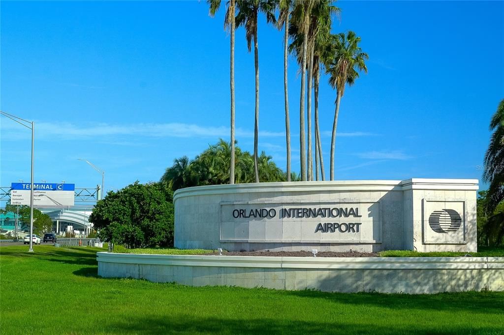 For Sale: $444,485 (3 beds, 2 baths, 1589 Square Feet)