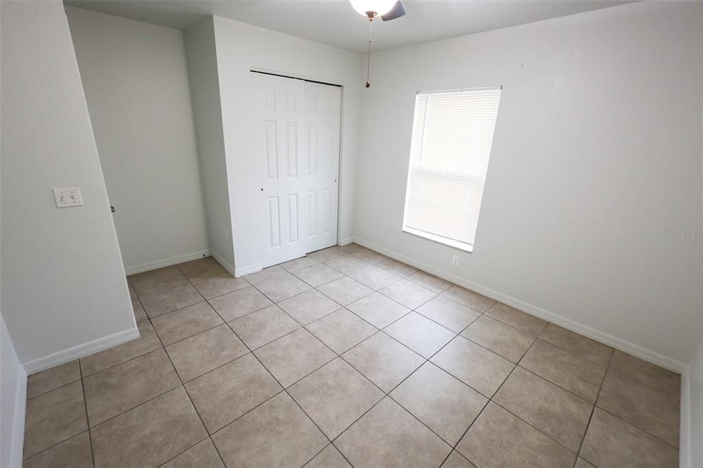For Rent: $2,500 (3 beds, 2 baths, 1317 Square Feet)