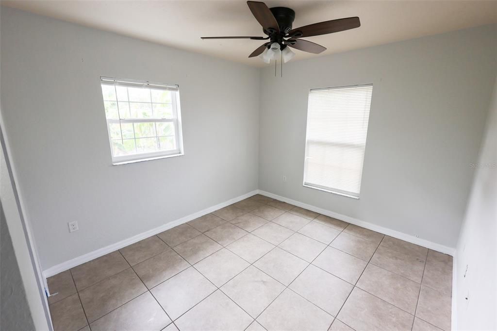 For Rent: $2,500 (3 beds, 2 baths, 1317 Square Feet)