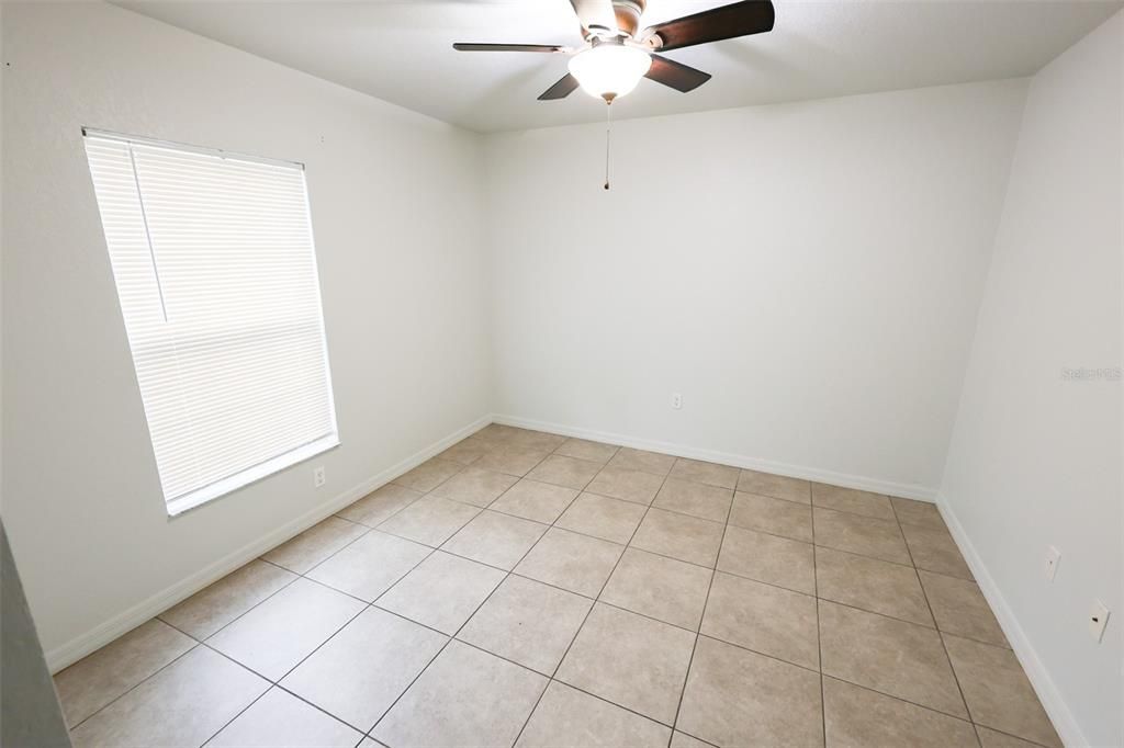 For Rent: $2,500 (3 beds, 2 baths, 1317 Square Feet)