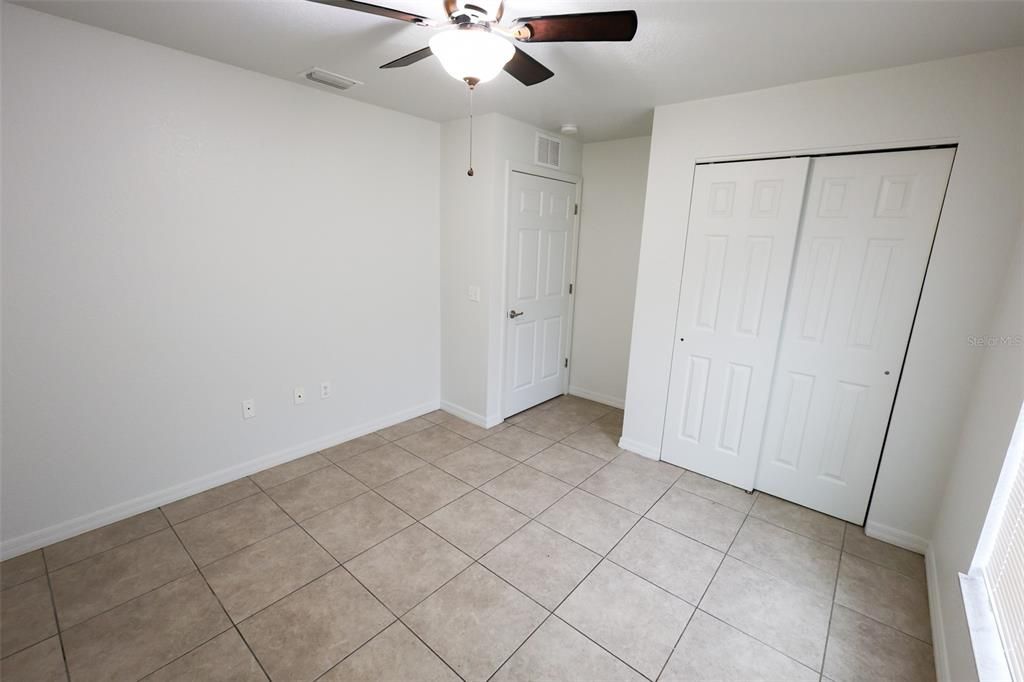 For Rent: $2,500 (3 beds, 2 baths, 1317 Square Feet)
