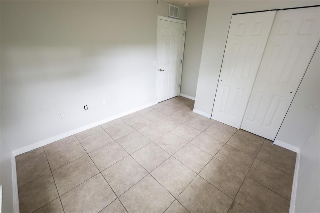 For Rent: $2,500 (3 beds, 2 baths, 1317 Square Feet)