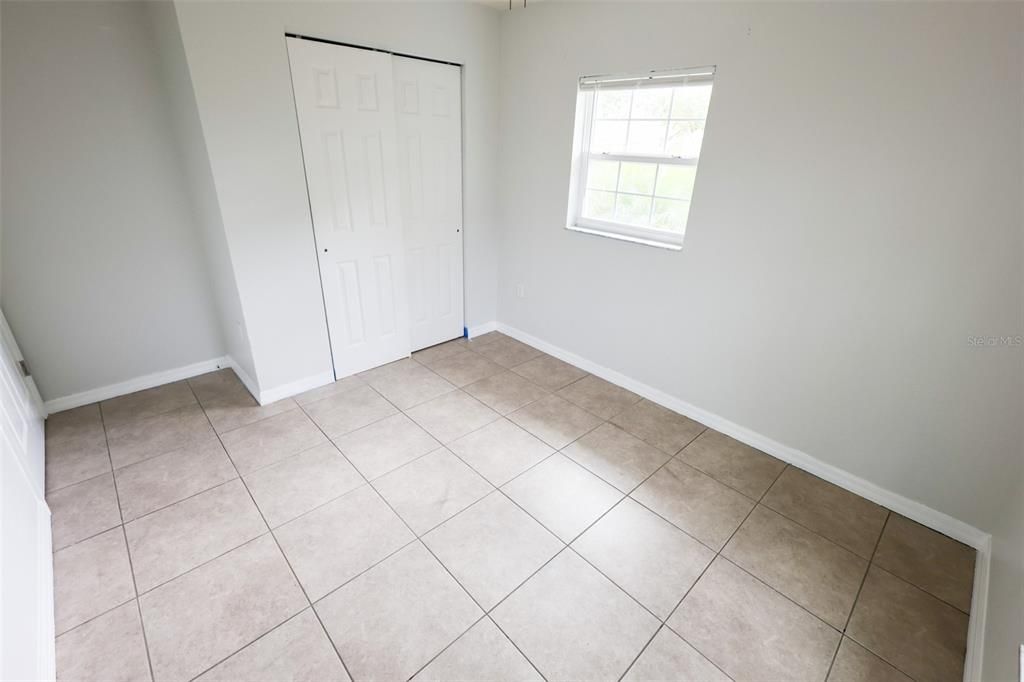 For Rent: $2,500 (3 beds, 2 baths, 1317 Square Feet)