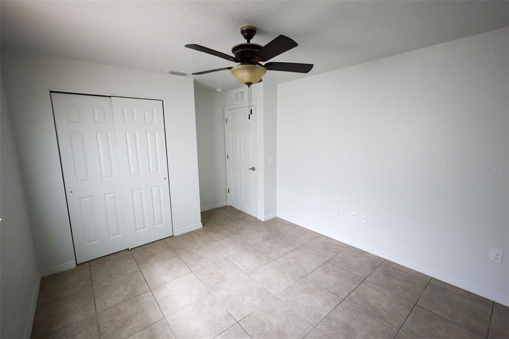 For Rent: $2,500 (3 beds, 2 baths, 1317 Square Feet)