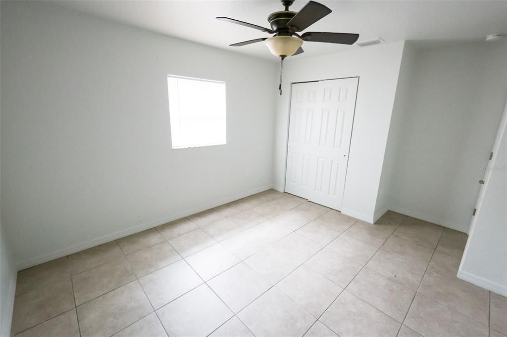 For Rent: $2,500 (3 beds, 2 baths, 1317 Square Feet)