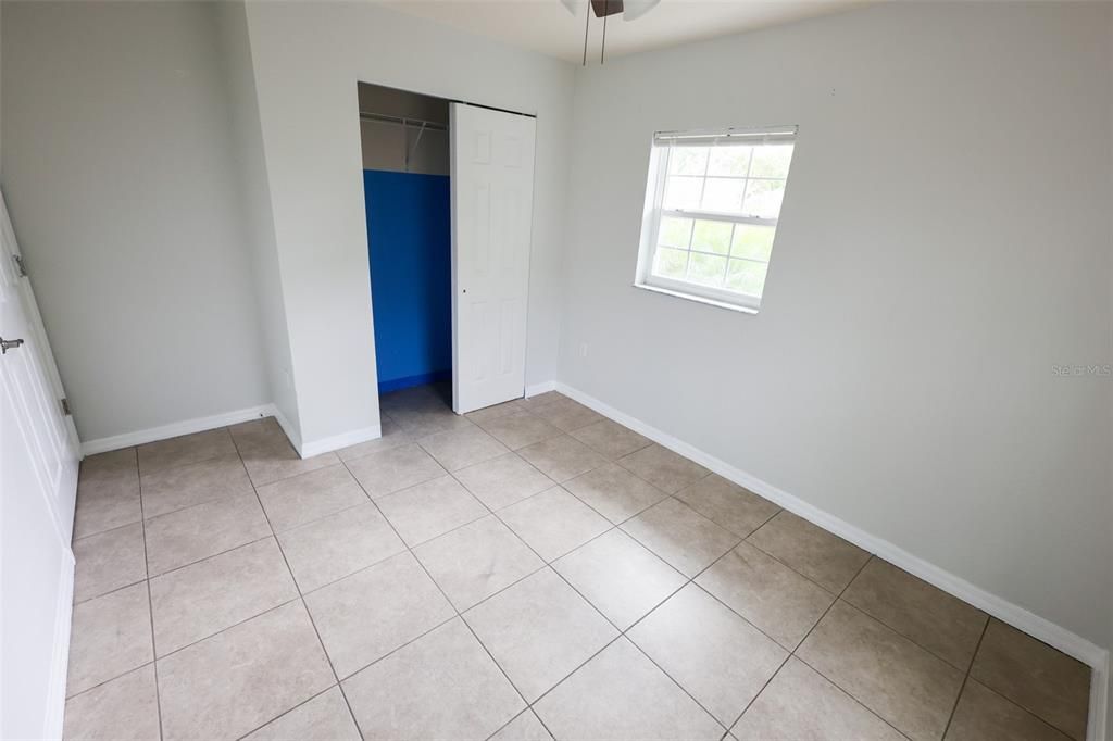 For Rent: $2,500 (3 beds, 2 baths, 1317 Square Feet)