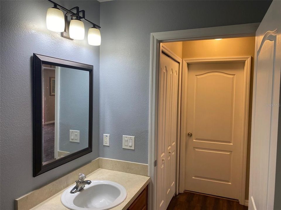 For Rent: $1,750 (2 beds, 2 baths, 1268 Square Feet)