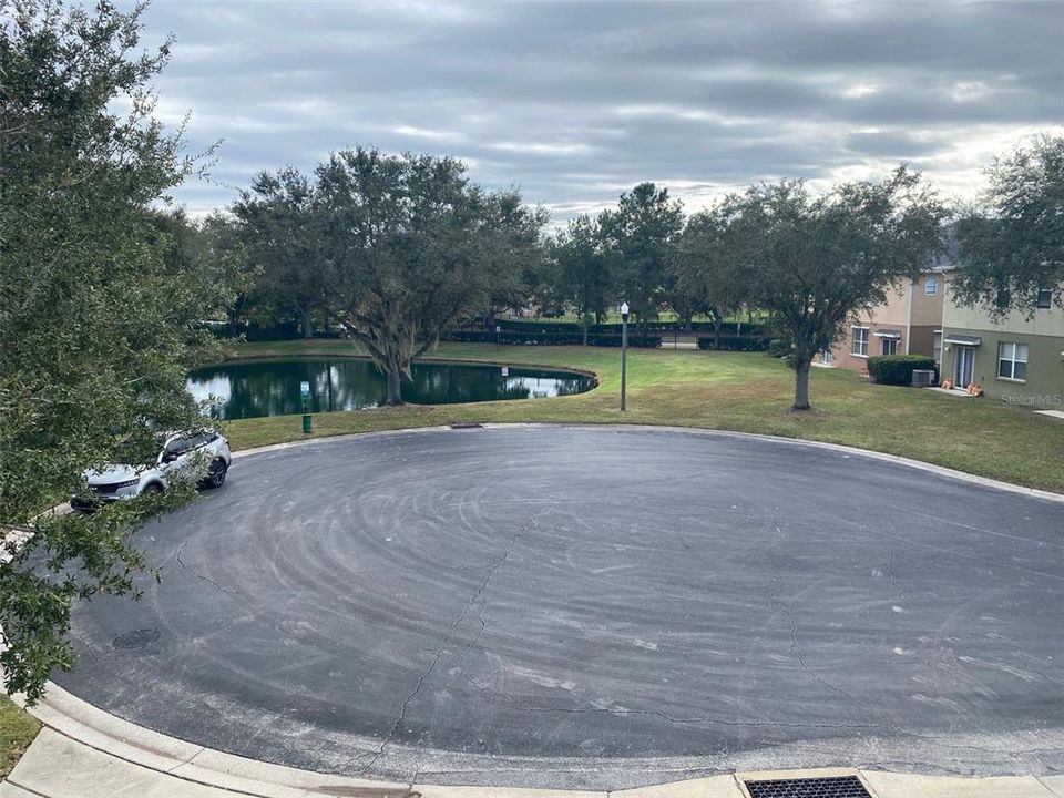 For Rent: $1,750 (2 beds, 2 baths, 1268 Square Feet)