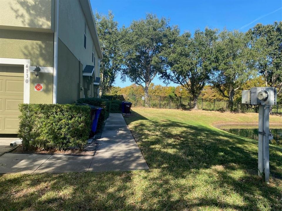 For Rent: $1,750 (2 beds, 2 baths, 1268 Square Feet)