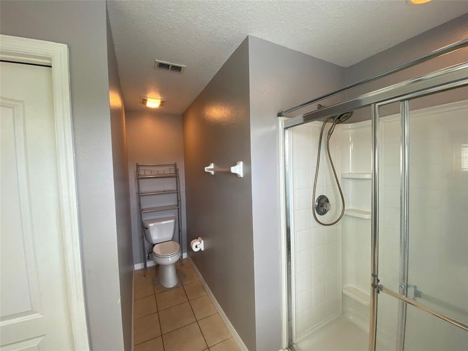 For Rent: $1,750 (2 beds, 2 baths, 1268 Square Feet)