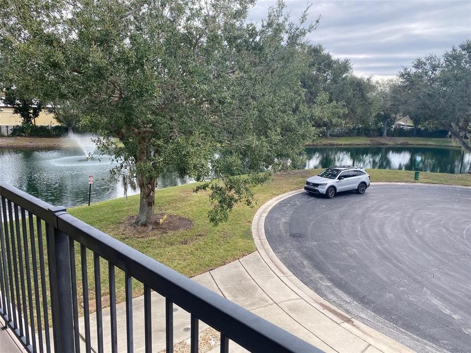 For Rent: $1,750 (2 beds, 2 baths, 1268 Square Feet)