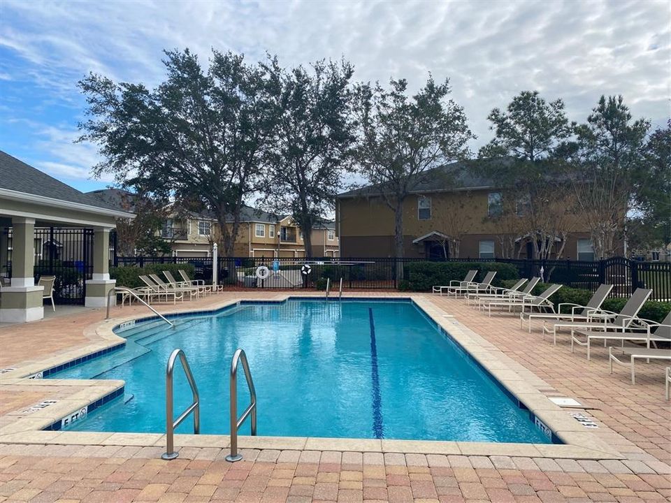 For Rent: $1,750 (2 beds, 2 baths, 1268 Square Feet)