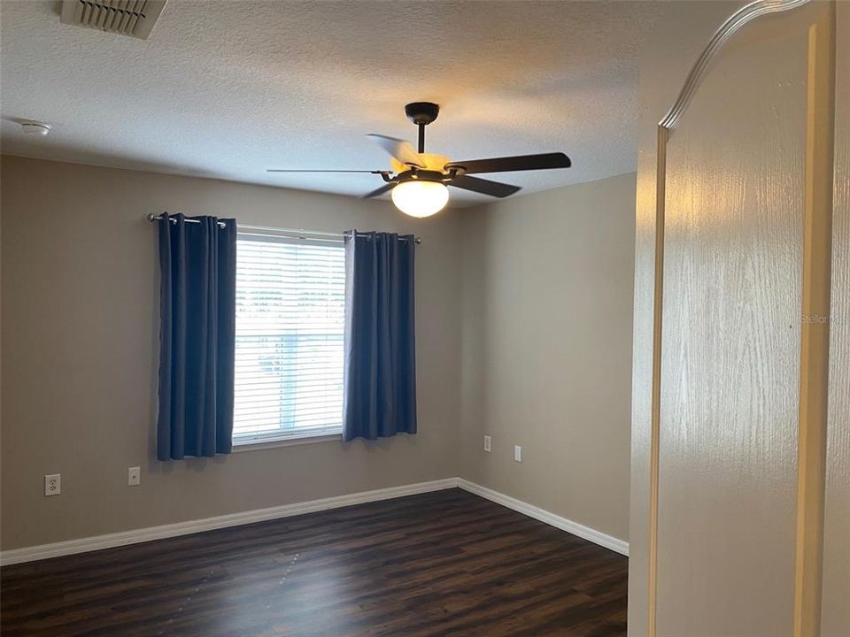 For Rent: $1,750 (2 beds, 2 baths, 1268 Square Feet)