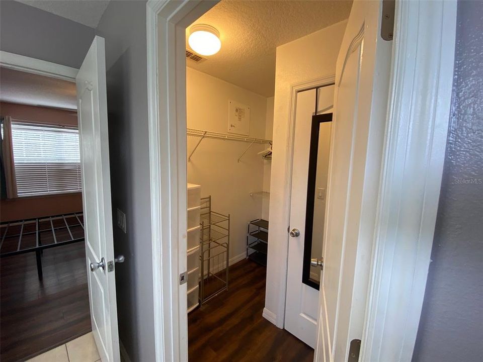 For Rent: $1,750 (2 beds, 2 baths, 1268 Square Feet)