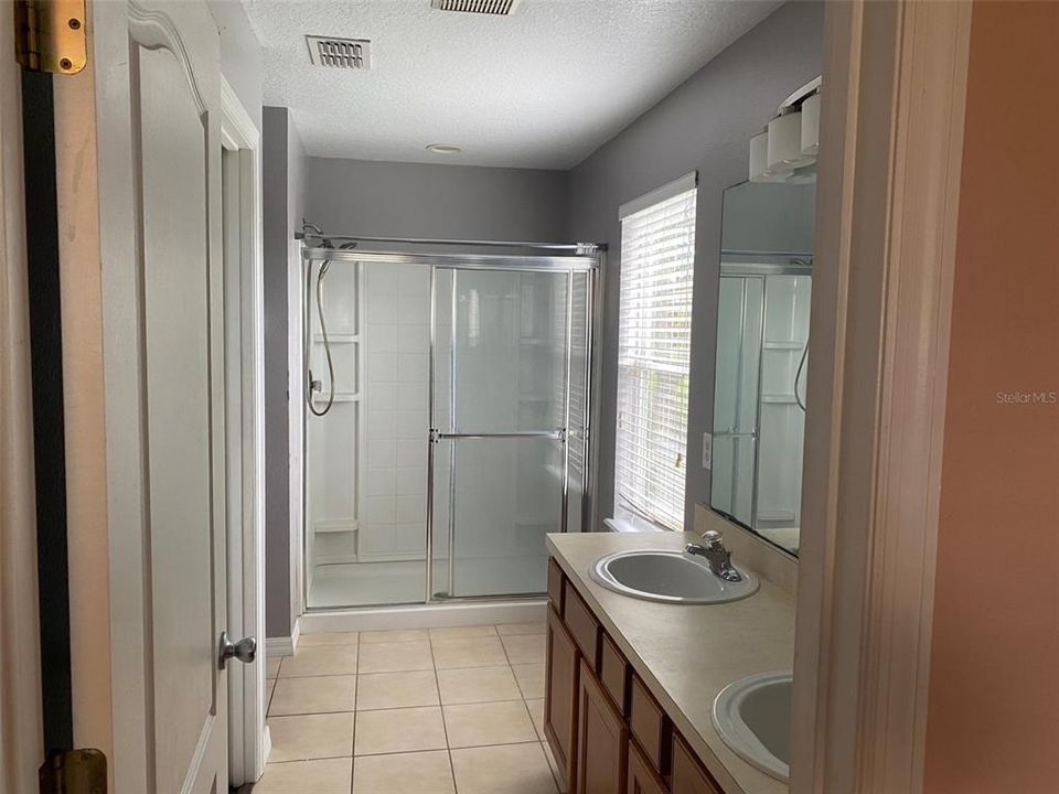 For Rent: $1,750 (2 beds, 2 baths, 1268 Square Feet)