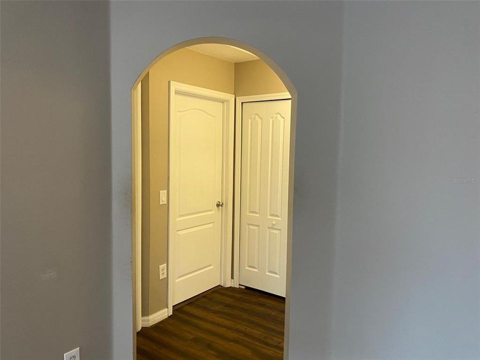 For Rent: $1,750 (2 beds, 2 baths, 1268 Square Feet)