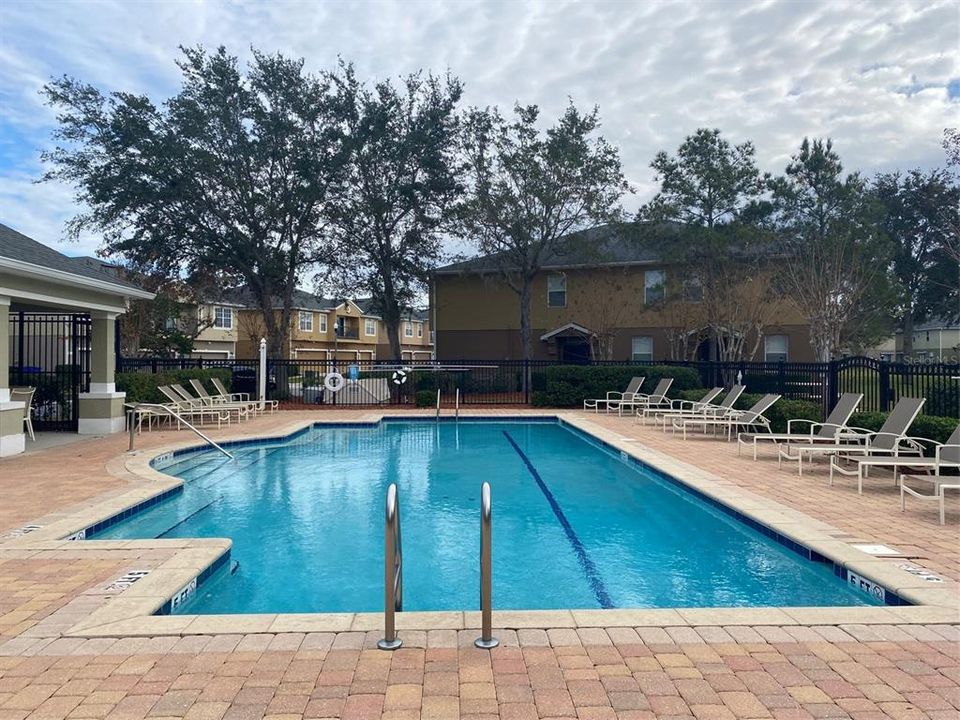 For Rent: $1,750 (2 beds, 2 baths, 1268 Square Feet)