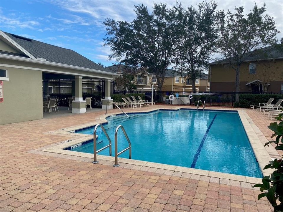 For Rent: $1,750 (2 beds, 2 baths, 1268 Square Feet)