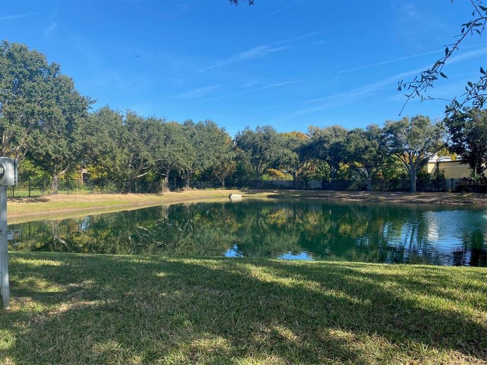 For Rent: $1,750 (2 beds, 2 baths, 1268 Square Feet)