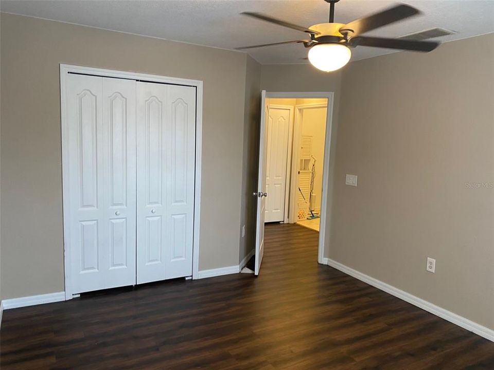For Rent: $1,750 (2 beds, 2 baths, 1268 Square Feet)