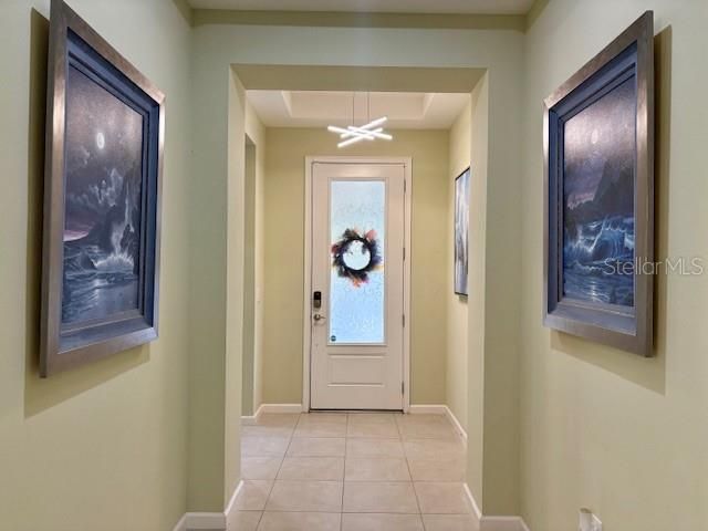 For Sale: $410,000 (3 beds, 2 baths, 2070 Square Feet)