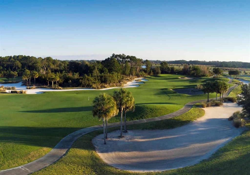 待售: $410,000 (3 贝兹, 2 浴室, 2070 平方英尺)