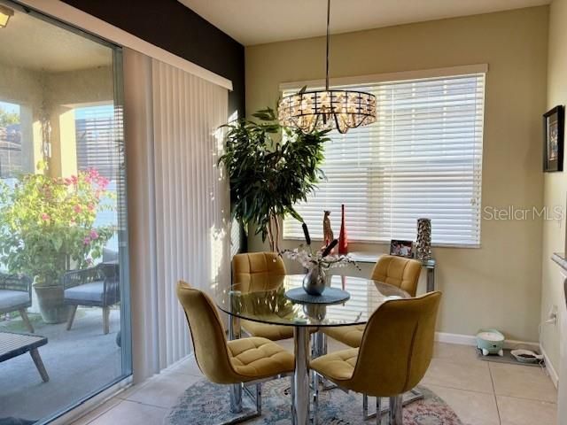 For Sale: $410,000 (3 beds, 2 baths, 2070 Square Feet)