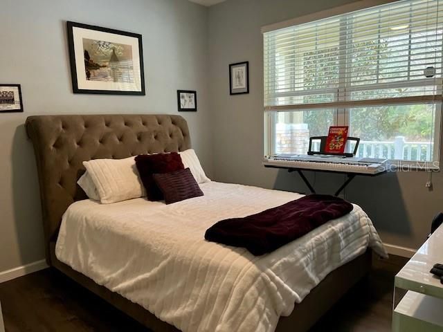 For Sale: $410,000 (3 beds, 2 baths, 2070 Square Feet)