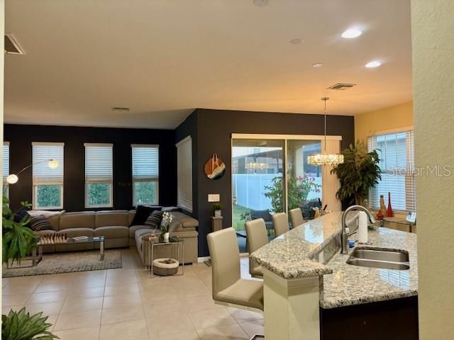 For Sale: $410,000 (3 beds, 2 baths, 2070 Square Feet)