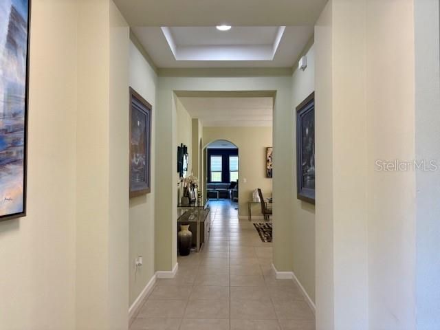 For Sale: $410,000 (3 beds, 2 baths, 2070 Square Feet)