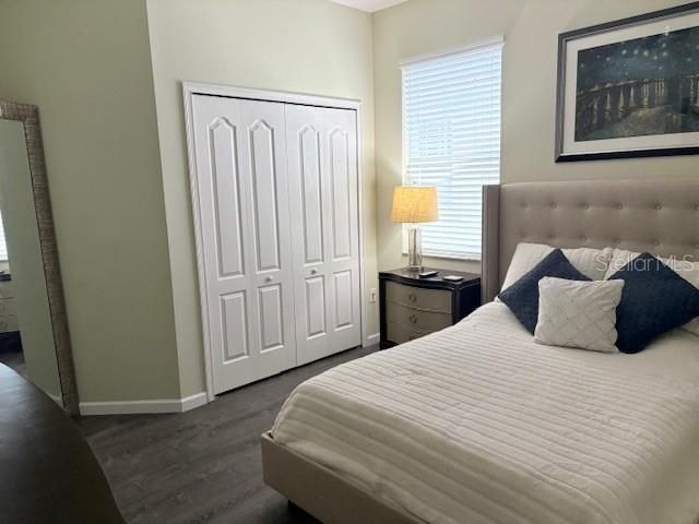 For Sale: $410,000 (3 beds, 2 baths, 2070 Square Feet)