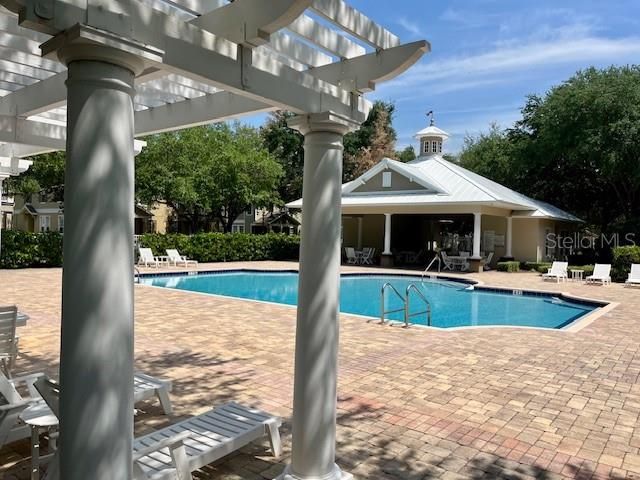 For Sale: $410,000 (3 beds, 2 baths, 2070 Square Feet)