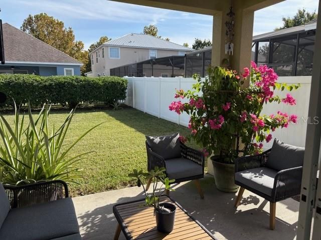 For Sale: $410,000 (3 beds, 2 baths, 2070 Square Feet)