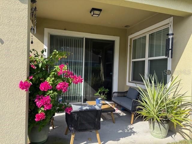 For Sale: $410,000 (3 beds, 2 baths, 2070 Square Feet)