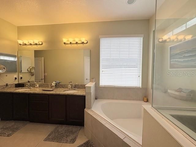 For Sale: $410,000 (3 beds, 2 baths, 2070 Square Feet)