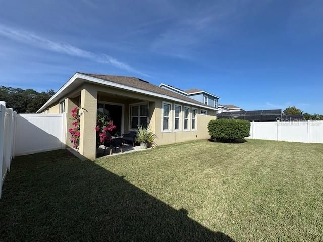 For Sale: $410,000 (3 beds, 2 baths, 2070 Square Feet)