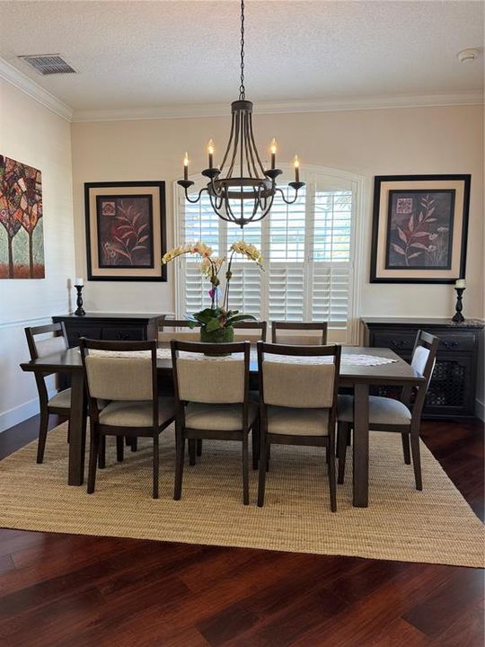 En Venta: $1,190,000 (5 camas, 5 baños, 3322 Pies cuadrados)