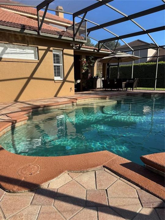 En Venta: $1,190,000 (5 camas, 5 baños, 3322 Pies cuadrados)