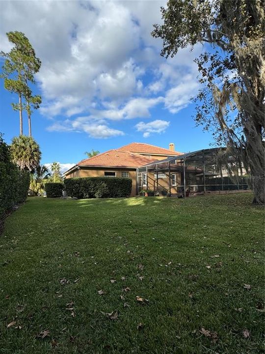 En Venta: $1,190,000 (5 camas, 5 baños, 3322 Pies cuadrados)