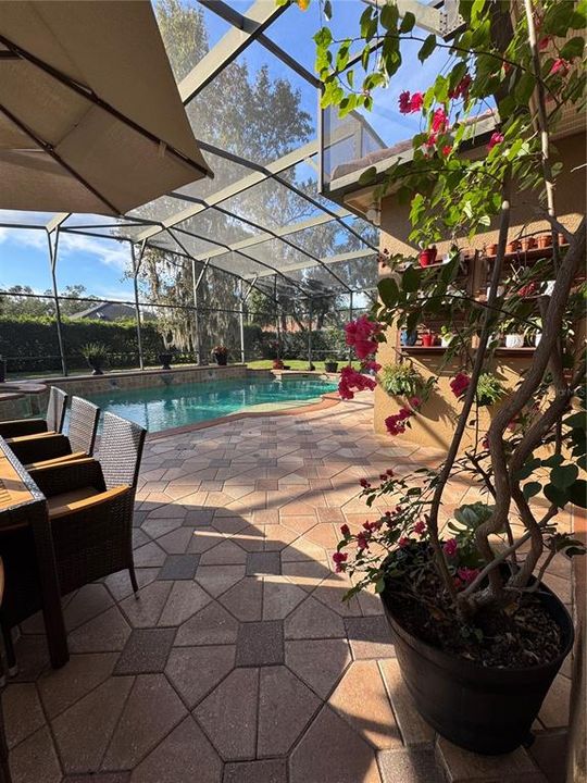 En Venta: $1,190,000 (5 camas, 5 baños, 3322 Pies cuadrados)